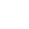 Main Men &amp; Main Men Ladies - Home