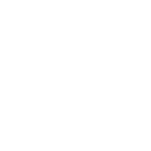 Main Men & Main Men Ladies