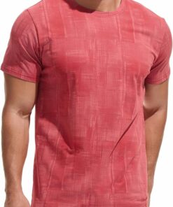 Casual Hipster Hiphop Tees MA38