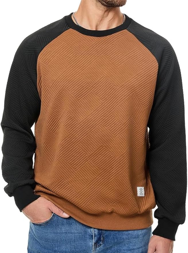 Active Sweatshirts