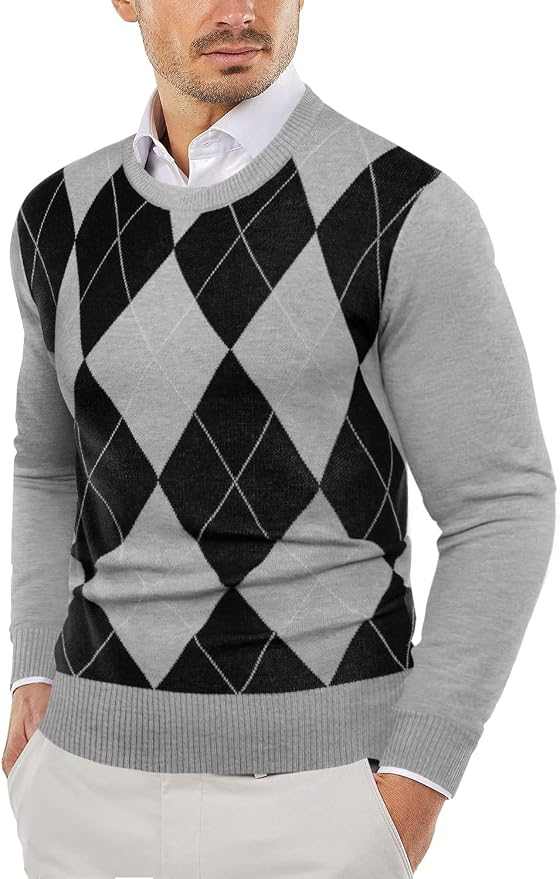 Men's Sweatshirt
