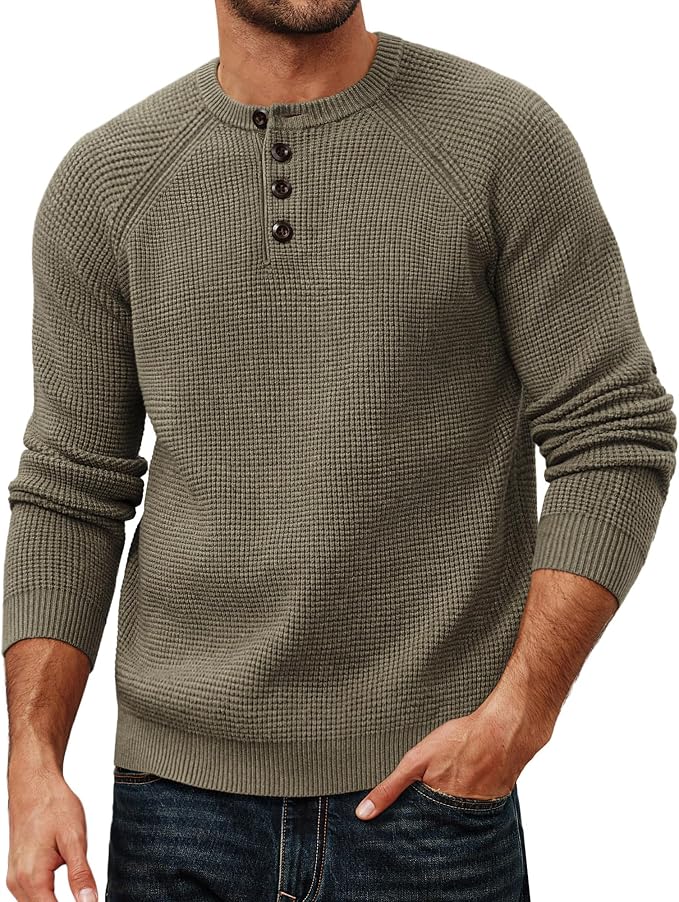 Henley Standard